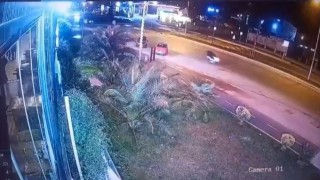 İstanbulda iş yerini kurşunladılar: 7 şüpheli tutuklandı