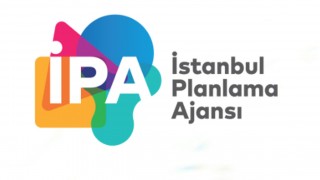 İstanbul’da Yaşam Giderek Pahalılaşıyor