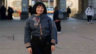 İtalyanların dünyaca ünlü lezzeti için Türk tasarımı