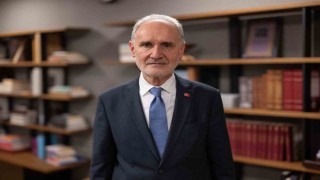 İTO Başkanı Avdagiçten ‘büyüme değerlendirmesi