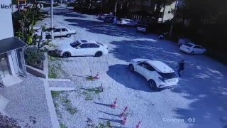 İYİ Parti eski ilçe başkanına silahlı saldırı sanıklarına toplam 97 yıl hapis verildi