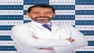 İyileşmeyen ayak yaraları kangrene yol açabilir