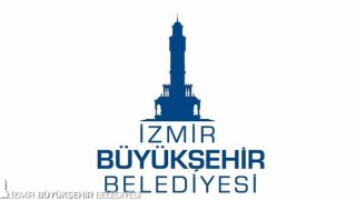 İzmir Büyükşehir: Sendikanın taleplerinin bütçede karşılığı yok