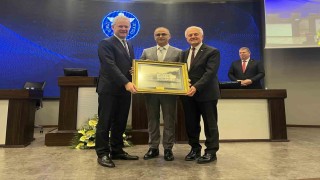 İzmirde 10 mesleki ortaokul kurulacak