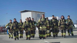 İzmirde Afet Koordinasyon Çalıştayı düzenlenecek