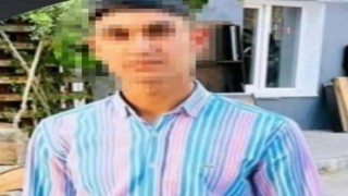 İzmirde göğsünden silahla vurulan kişi ağır yaralandı