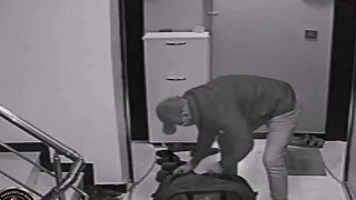 İzmirde hırsızlara yönelik operasyonlarda 30 tutuklama