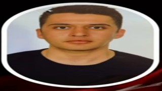İzmir Bornova’da Polis Memuru Kaza Sonucu Öldü