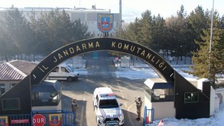 Jandarmadan siber operasyon