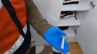 Jandarmadan uyuşturucu operasyonu: 18 gözaltı