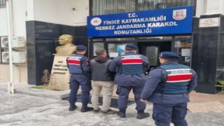 JASAT son 3 günde 209 aranan şahıs yakaladı