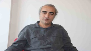 Jeoloji mühendisinden Ege Bölgesi depremleri ve tsunami uyarısı