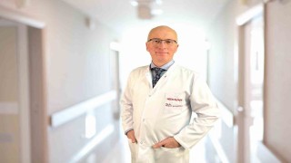 Jinekolojik kanserlerde erken teşhis hayat kurtarıyor