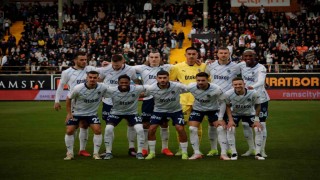 Jose Mourinhodan Alanyada 7 değişiklik