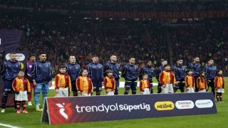 Jose Mourinhodan derbide 2 değişiklik