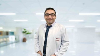 K vitamini eksikliği bebeklerde ani kanamalara yol açabilir