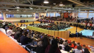 Kağıthane Belediyesinden amatör spor kulüplerine destek