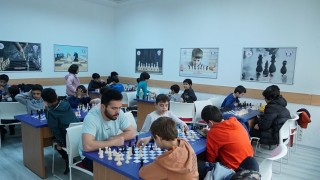 Kağıthanede spor zamanı: Kış spor okulları için kayıtlar başladı
