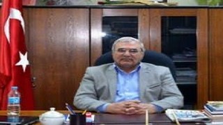 Kağızman Belediye Başkanı Alkana 6 yıl hapis cezası