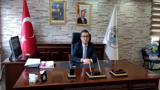 Kağızman’da Belediye Başkanına Hapis, Kaymakam Vekil Oldu