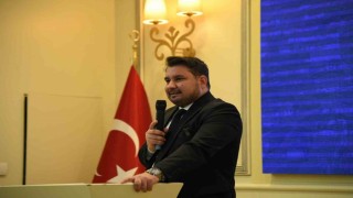Kahramankazan Belediyesi, Personel Maaşlarına Zam Yaptı