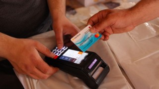 Kahramanmaraş Büyükşehir Belediyesi’nden 11 Bin 67 Aileye 21 Milyon TL Destek