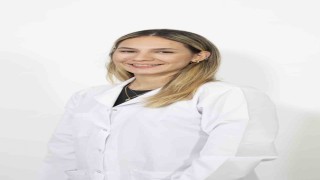 Kalabalık yalnızlık toplumsal tehlike oluşturuyor