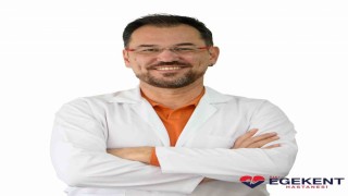 Kalp hastaları için sahursuz oruç büyük risk oluşturuyor
