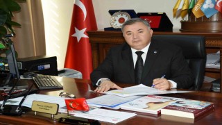 Kamu Birliği Konfederasyonu Genel Sekreteri Cengiz: Maaş artışı daha ilk ayda eridi gitti