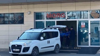 Alanya’da Yola Fırlayan Çocuğa Kamyonet Çarptı: 1 Ölü