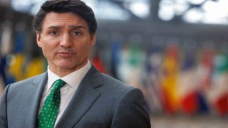 Trudeau: Kanada bağımsız kalmaya devam edecek