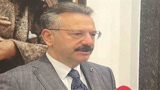 Kanser bilgilendirme ve taramalarında önemli başarı sağlandı