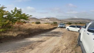 Kapadokyadaki balon faciasında karar: Pilota 7 yıl 6 ay hapis