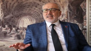 Kapalıçarşı Yönetim Kurulundan 93 paravan şirketle 9 milyarlık vurgun açıklaması