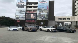 Kapalıçarşıda 93 paravan şirketle 9 milyarlık vurgunun boyutu gün yüzüne çıkıyor