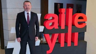 Karabük Üniversitesi Aile Yılı için projeler üretecek