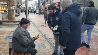 Karabükte vatandaşlar telefon dolandırıcılığına karşı uyarılıyor