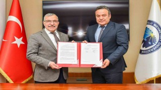 Karamanda İŞKUR Gençlik Programı hayata geçiyor