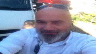 Karbonmonoksitten zehirlenen iki kişiden biri öldü