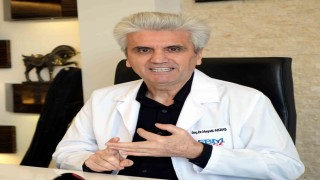 Karın germe ameliyatları kadın ve erkekleri vücutlarıyla barıştırıyor