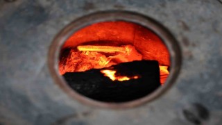 Karpuzluda karbonmonoksit zehirlenmesi uyarısı