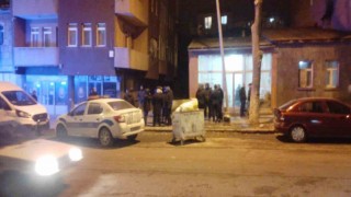 Karsta 54 yaşındaki şahıs evinde ölü bulundu