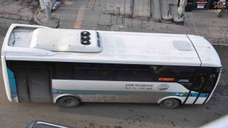 Karsta dolmuş ve taksi ücretleri el yakıyor