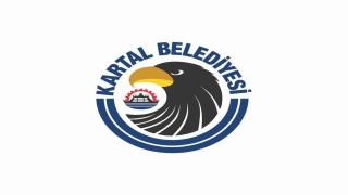 Kartal Belediyesinden soruşturma açıklaması