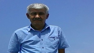 Kaşta yolun karşısına geçmeye çalışan yayaya otomobil çarptı: 1 ölü