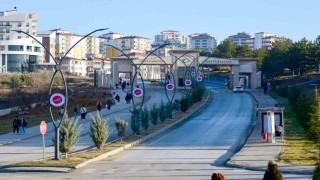 Kastamonu Üniversitesinde 7 program daha Türkiye Yeterlilikler Çerçevesi logosu aldı