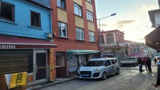 Kastamonuda 73 yaşındaki şahıs evinde ölü bulundu