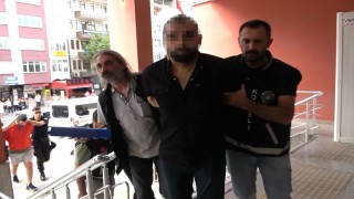 Kavgayı ayırmaya gelen arkadaşını kazara öldürmüştü: 40 yıl 11 ay hapse çarptırıldı