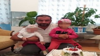 Polatlı’da Kayınpeder Cinayeti: Damat Hayatını Kaybetti