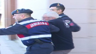Kayınpederi tarafından öldürülen adamın akrabası: Daha önce de evlilikler yaşamıştı ama şiddet olayı gibi durumlar olmamıştı